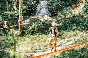 BIB: 
                            <button type="button" onclick="openModal(25312394)" class="btn btn-primary btn-sm float-right btn-popup" data-toggle="modal" data-target=".modal-high-quality">
                        <i class="fas fa-shopping-cart"></i> Add to Cart
                    </button>
                                            <button type="button" onclick="isThisMe(25312394, true)" class="btn btn-success btn-sm float-right btn-popup btn-isme hidden" data-toggle="tooltip" data-placement="bottom" title="นี่คือรูปของคุณใช่ไหม คลิกที่นี่เพื่อเอาเข้าอัลบั้ม">
                        <i class="fas fa-plus"></i> Add to album
                    </button>
                    <button type="button" onclick="isThisMe(25312394, false)" class="btn btn-warning btn-sm float-right btn-popup btn-isnotme hidden">
                        <i class="fas fa-ban"></i> Remove from album
                    </button>